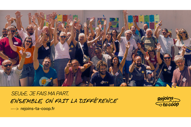 Visuel-horizontal-RejoinstaCoop-article.png