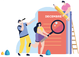 bonhommes-construction-dec20.png