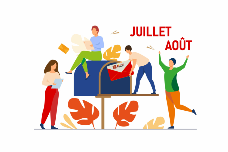 JUILLET-AOUT.jpg