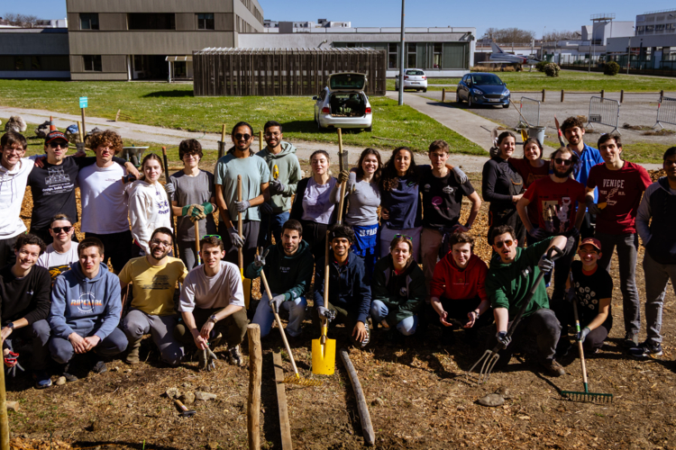 Plantation_micro_foret_Dimitry.D-69