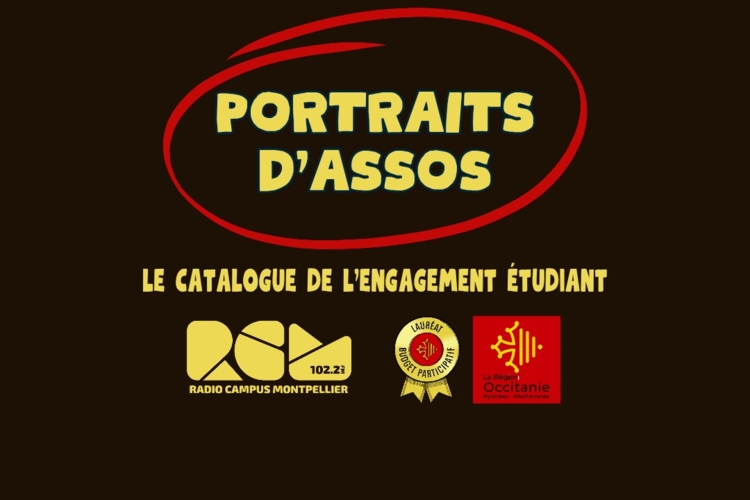 portraits