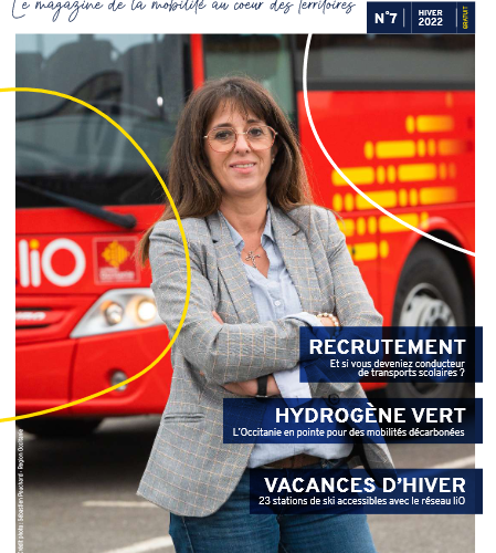 Mag
