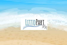 LRC-littoPart.png