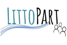 logo_litto-removebg-preview.png