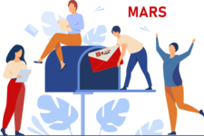 MARS.png