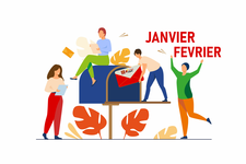 JANVIER-FEVRIER.jpg